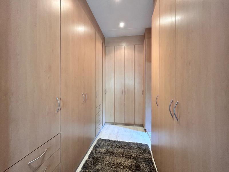 14 Bedroom Property for Sale in Broederstroom North West